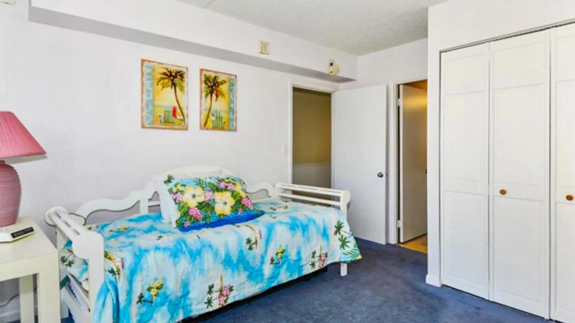 Prázdninový dům Golden Sands 402 Ocean City